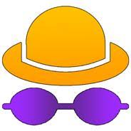 Stalker Analyzer Mod APK icon