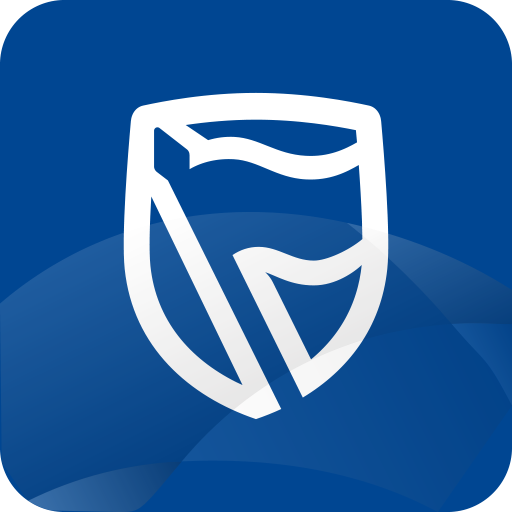 Standard Bank App Download APK icon