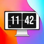 StandBy iOS APK icon