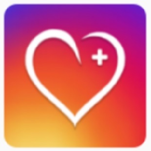 Star Followers APK APK