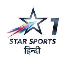 Star Sports 1 Hindi APP APK