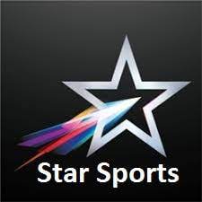 Star Sports APK [PBKS vs LSG] icon