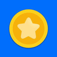 StarCoin APK icon