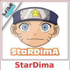 StarDima APK icon