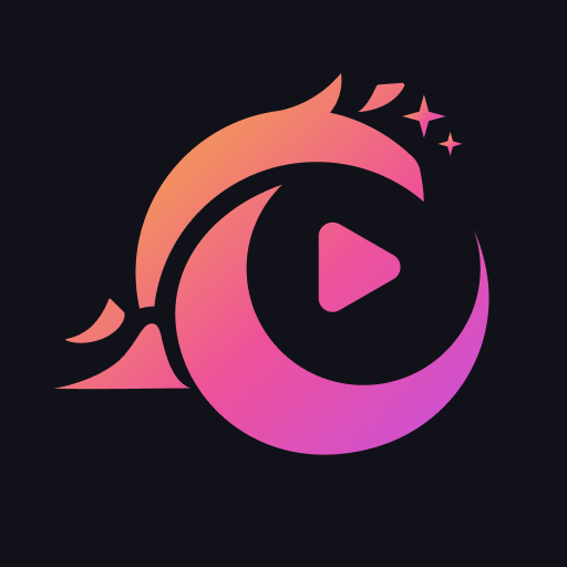 Stardust TV APK APK
