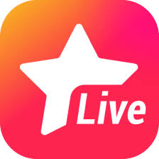 Starlive.XYZ APK icon