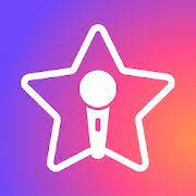 StarMaker Mod APK icon