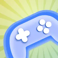Starparks Mod APK icon