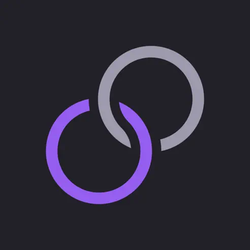 Status AI APK APK