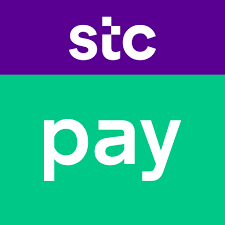 STC Pay APK icon