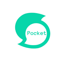 Steemit APK icon