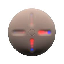 Stem Player APP icon