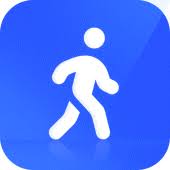 Step A Lot APK APK