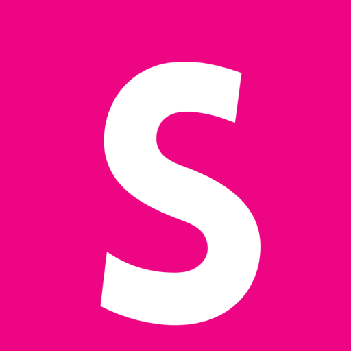 Step It Up With Steph APP APK icon