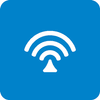 Steren Home App APK icon