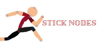 Stick Nodes Pro - Stickfigure Animator APK icon