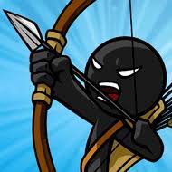 Stick War Legacy Mod 9999 Army APK icon