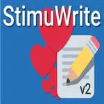 StimuWrite 2 APK icon