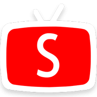 STN Beta APK APK