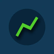 Stock Exchange Game Mod APK icon