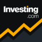 Stocks, Forex, Bitcoin, Ethereum: Portfolio & News APK APK