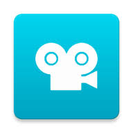 Stop Motion Studio Pro APK icon