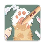 Storage Master Mod APK icon