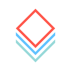 Storebox Plus.Vip APK APK