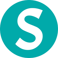 Storeplay APK APK