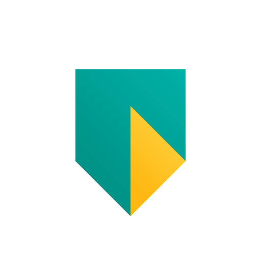 Storing ABN Amro App icon