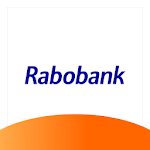Storing Rabobank APP icon