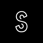 Story Bit APK icon