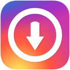 Storysaver.net Apk APK