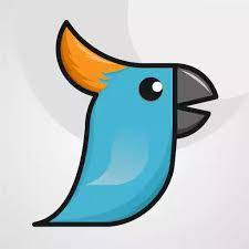 Storyteller APK icon