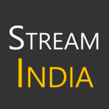 Stream India APK (MOD) icon