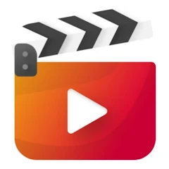 StreamFire APK APK