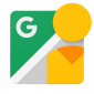 Street View icon