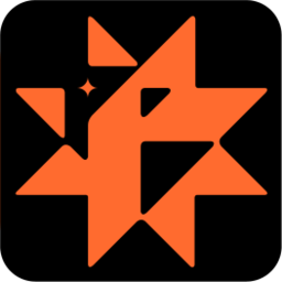Strinova APK icon