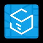 Stuart App Download icon