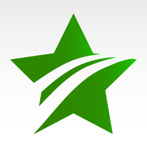 Student Loan Forgiveness APP icon