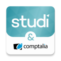 Studi APK icon