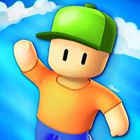 Stumble Gods APK APK