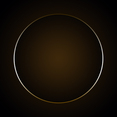 Stylesintrend APK APK