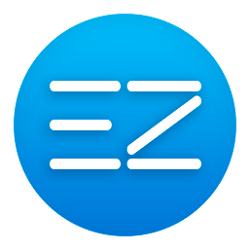 Subirana Enzona Net APK icon