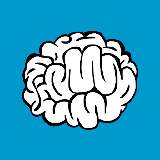 Subliminal Game icon