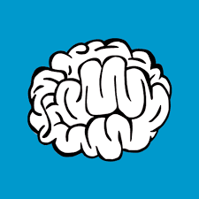 Subliminal Words APK icon