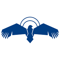 Successtime Games APP icon