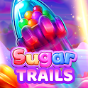 Sugar Trails APK icon