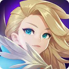 Summoners War Chronicles APK icon
