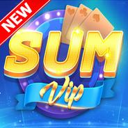 SumVip.Club APK icon